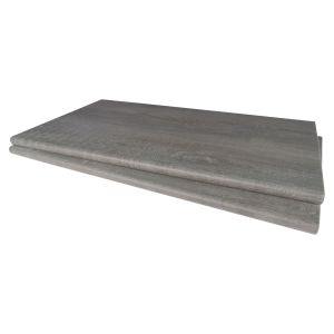 Caldera Coala 13x24 Porcelain Pool Coping