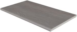 Caldera Coala 13x24 Porcelain Pool Coping