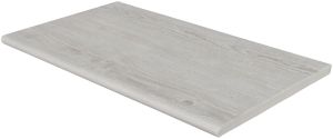 Caldera Grigia 13x24 Porcelain Pool Coping