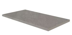 Arterra Concerto Grigio 13x24 Porcelain Pool Coping