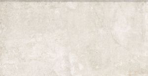 Arterra Soreno Ivory 13x24 2CM Eased Edge Pool Coping