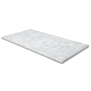 Terrazon Glacier 13x24 Pool Coping