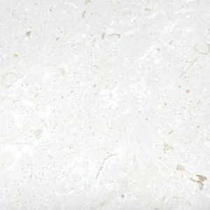 Fossil Limestone 12x24 Floor Tile - Tumbled