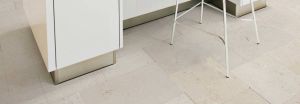 Fossil Limestone 3cm French Pattern Pavers