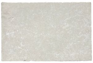 Desert White 16x24 3CM Paver