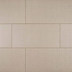 Loft Glacier 12X24 Matte