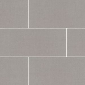 Loft Gris 12X24 Matte