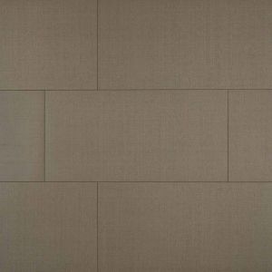 Loft Olive 12X24 Matte