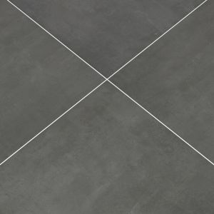 Beton Antracite 13 x 24 Porcelain Pool Coping