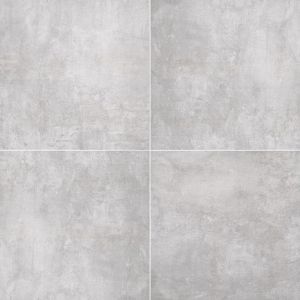 Beton Grey 24x24 Porcelain Pavers