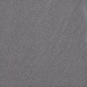 Arterra Bluestone 2cm French Pattern Porcelain Paver