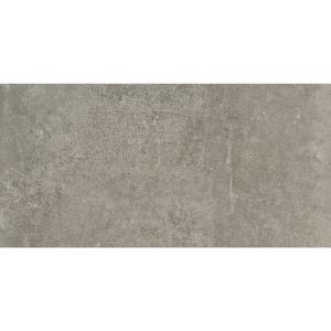 Concerto Grigio 18x36 Porcelain Pavers