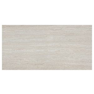 ARTERRA Cordova LaBlanca 24x48 Porcelain Pavers