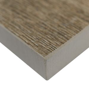 Arterra Fauna Porcelain 8x47 Wood Look Pavers