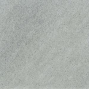 Fossil Snow 24x24 Porcelain Pavers
