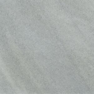 Fossil Snow 24x24 Porcelain Pavers