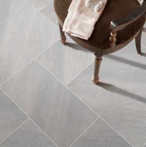 Fossil Snow 2cm Porcelain Pavers
