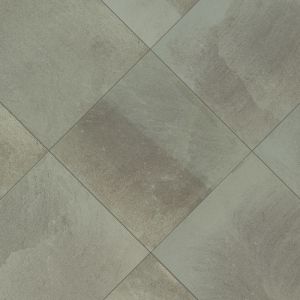 Bluestone "Full Range" 24x24 Porcelain Paver