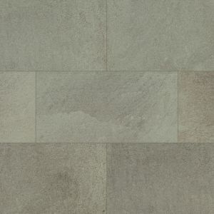 Bluestone "Full Range" 24x48 Porcelain Paver