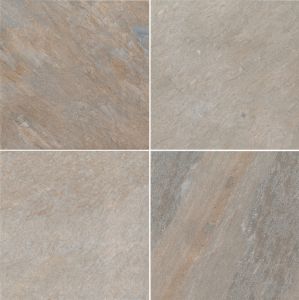 Arterra Golden White 24x24 Porcelain Pavers