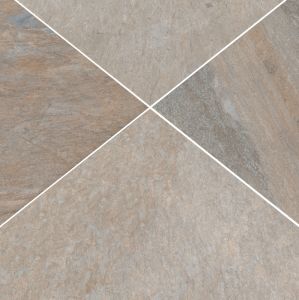 Arterra Golden White 24x24 Porcelain Pavers