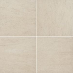 Livingstyle Beige 24x24 Porcelain Pavers