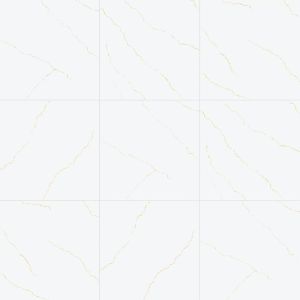 Miraggio Gold 24x24 Porcelain Paver