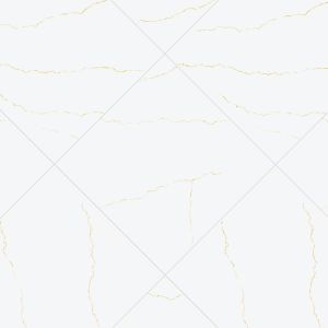 Miraggio Gold 24x24 Porcelain Paver