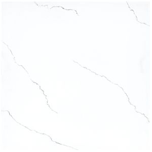 Miraggio Gray 24x24 Porcelain Paver