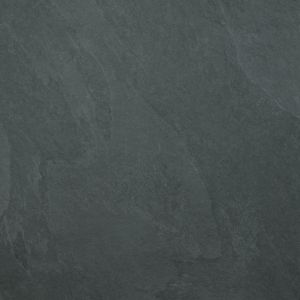 Legions Midnight Montage 24x24 Porcelain Pavers