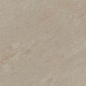 Petra Beige 24X24 2CM Porcelain Pavers