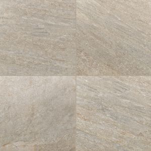 Quartz Beige 24x24 Porcelain Pavers