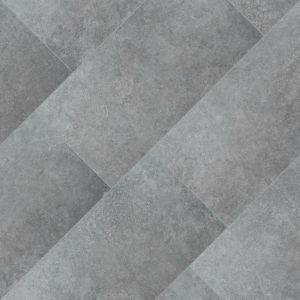 Legions Lunar Silver Porcelain 24x48 Pavers