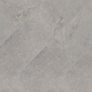 SORENO Grigio 24x48 Porcelain Paver