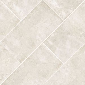 SORENO Ivory 24x48 Porcelain Paver