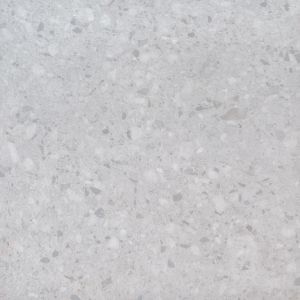 Terrazon Glacier 24x24 Porcelain Pavers