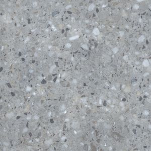 Terrazon Gris 24x24 Porcelain Pavers