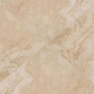 Tierra Beige 24X24 2CM Porcelain Pavers