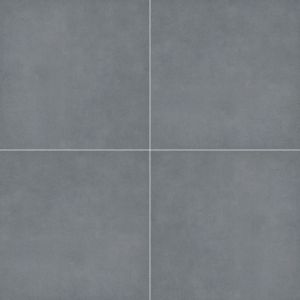 Arterra Tru Bluestone Porcelain 24x24 Pavers