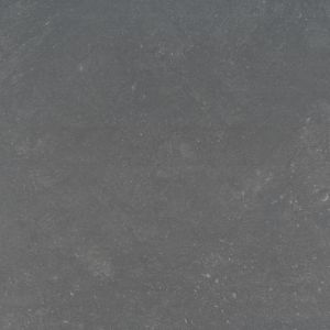 Vulkon Nero 24x24 Porcelain Pavers