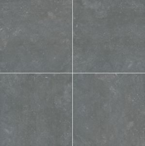 Vulkon Nero 13x24 Pool Coping