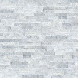 Cosmic Gray 6x24 Ledger Panel