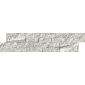 Silver Canyon 6x24 Ledger Panel