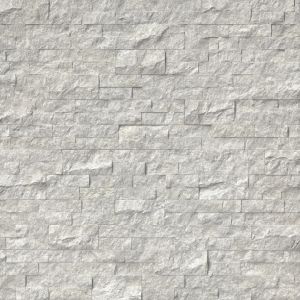 Silver Canyon 6x24 Ledger Panel
