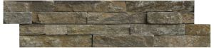 Canyon Creek 6x24 Ledger Panel