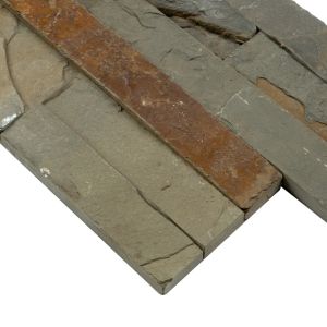Natural Earth 6x24 Ledger Panel