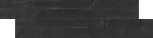 Absolute Black "Mini" Ledger Panel