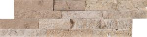 Roman Beige