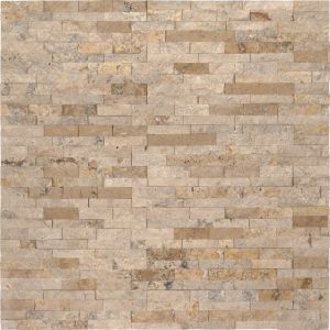 Roman Beige