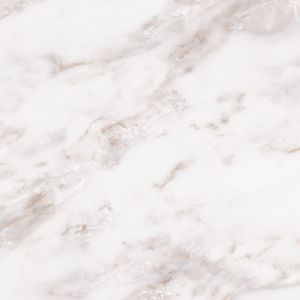 Ludano Bone Matte 24x24 Porcelain Paver